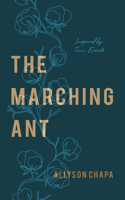 Marching Ant