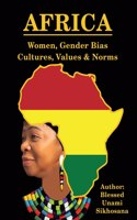 Africa