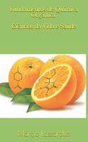 Fundamentos de Química Orgânica - Ciências da Vida e Saúde