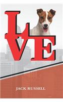 Jack Russell