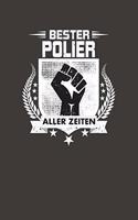 Bester Polier Aller Zeiten