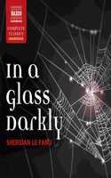 In a Glass Darkly