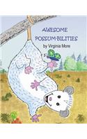 Awesome Possum-bilities