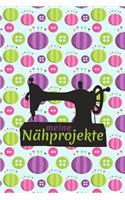 Nähprojekte