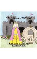 The Princess of Cliffwood