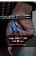 Appearance Bias and Crime