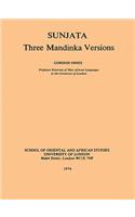 Sunjata
