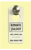 Romantic Jealousy