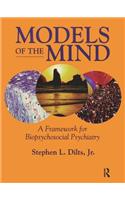 Models of the Mind
