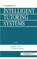 Foundations of Intelligent Tutoring Systems