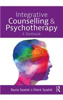 Integrative Counselling and Psychotherapy