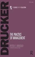 Practice Of Management 2Nd Revised Edition Edition