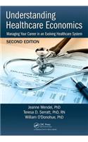 Understanding Healthcare Economics