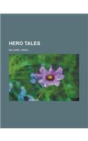 Hero Tales