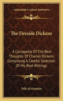 The Fireside Dickens
