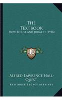 The Textbook