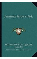 Shining Ferry (1905)