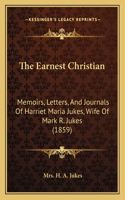 Earnest Christian
