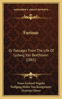 Furioso