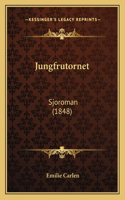 Jungfrutornet