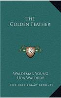 The Golden Feather