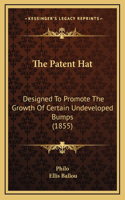 The Patent Hat