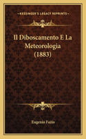 Il Diboscamento E La Meteorologia (1883)