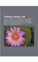 Turkce Kanallar
