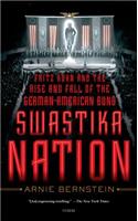 Swastika Nation