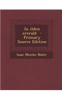 In Ilden Ererald
