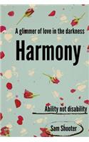 Harmony