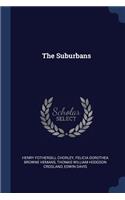 The Suburbans