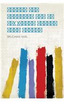 Grafti and Municipal and the Language Issue in Greece