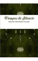 Tiempos de Silencio