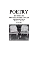 Poetry