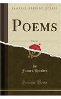 Poems, Vol. 2 of 3 (Classic Reprint)