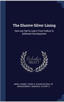 Elusive Silver Lining