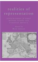 Realities of Representation