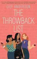 The Throwback List