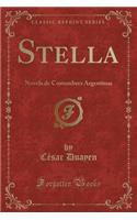 Stella