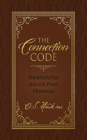The Connection Code