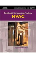 Residential Construction Academy