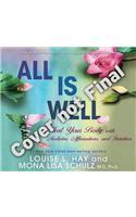 All Is Well