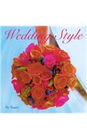 Wedding Style