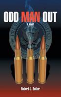 Odd Man Out