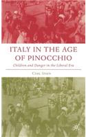 Italy in the Age of Pinocchio