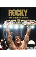 Rocky The Ultimate Guide