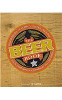 Beer Book