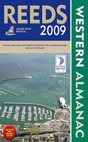 Reeds Western Almanac 2009