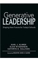 Generative Leadership